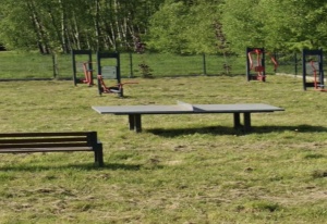 Pierchnica
