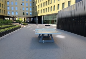 Nowa Fabryczna