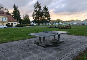 Noclegi Jachtklub Elbląg